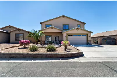 1740 E Azalea Ave, Lake Havasu City, AZ 86404 - Photo 6
