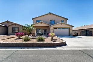 1740 E Azalea Ave, Lake Havasu City, AZ 86404 - Photo 6