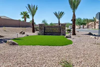 1740 E Azalea Ave, Lake Havasu City, AZ 86404 - Photo 2