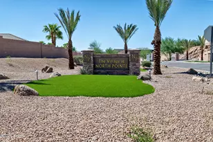 1740 E Azalea Ave, Lake Havasu City, AZ 86404 - Photo 2