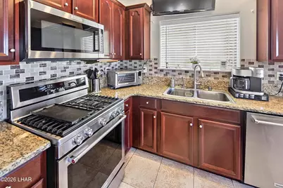1740 E Azalea Ave, Lake Havasu City, AZ 86404 - Photo 18
