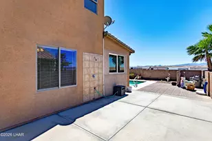 1740 E Azalea Ave, Lake Havasu City, AZ 86404 - Photo 66