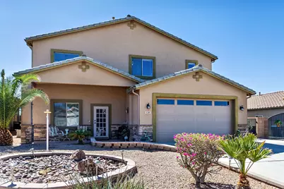 1740 E Azalea Ave, Lake Havasu City, AZ 86404 - Photo 10