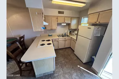 256 Lake Havasu Ave S #B60, Lake Havasu City, AZ 86403 - Photo 8