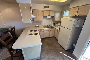 256 Lake Havasu Ave S, Lake Havasu City, AZ 86403 - Photo 8