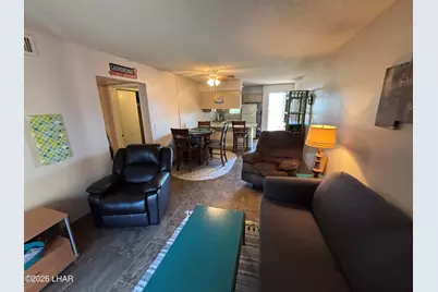 256 Lake Havasu Ave S #B60, Lake Havasu City, AZ 86403 - Photo 6
