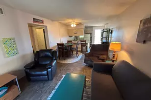 256 Lake Havasu Ave S, Lake Havasu City, AZ 86403 - Photo 6