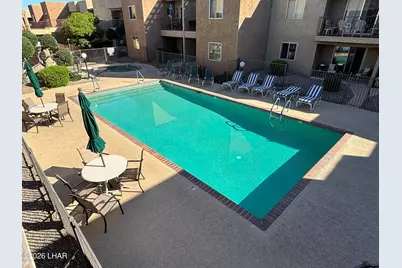 256 Lake Havasu Ave S #B60, Lake Havasu City, AZ 86403 - Photo 28