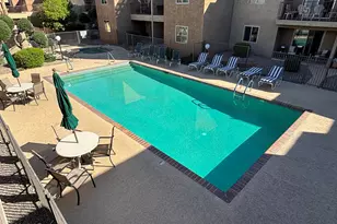 256 Lake Havasu Ave S, Lake Havasu City, AZ 86403 - Photo 28