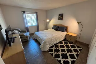 256 Lake Havasu Ave S, Lake Havasu City, AZ 86403 - Photo 20
