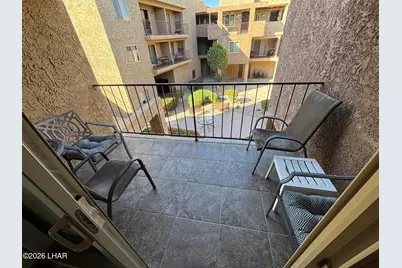 256 Lake Havasu Ave S #B60, Lake Havasu City, AZ 86403 - Photo 24