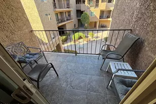 256 Lake Havasu Ave S, Lake Havasu City, AZ 86403 - Photo 24