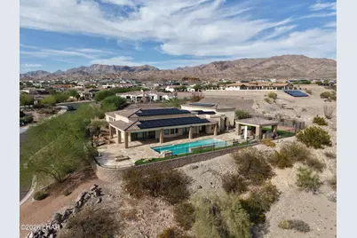 1011 Plaza Lago, Lake Havasu City, AZ 86406 - Photo 6