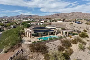 1011 Plaza Lago, Lake Havasu City, AZ 86406 - Photo 6