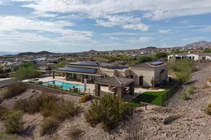 1011 Plaza Lago, Lake Havasu City, AZ 86406 - Photo 8