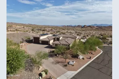 1011 Plaza Lago, Lake Havasu City, AZ 86406 - Photo 12