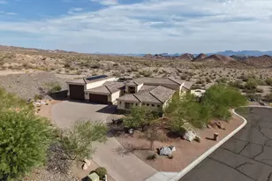 1011 Plaza Lago, Lake Havasu City, AZ 86406 - Photo 12
