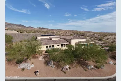 1011 Plaza Lago, Lake Havasu City, AZ 86406 - Photo 4