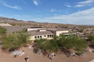 1011 Plaza Lago, Lake Havasu City, AZ 86406 - Photo 4