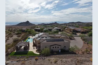 1011 Plaza Lago, Lake Havasu City, AZ 86406 - Photo 10