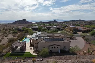 1011 Plaza Lago, Lake Havasu City, AZ 86406 - Photo 10
