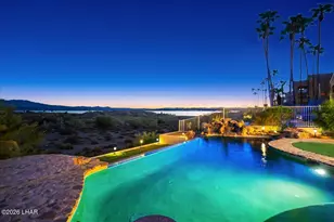 1351 London Bridge Rd, Lake Havasu City, AZ 86404 - Photo 66