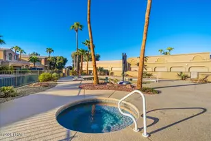 1351 London Bridge Rd, Lake Havasu City, AZ 86404 - Photo 82