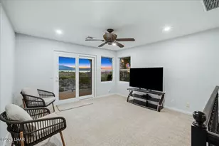 1351 London Bridge Rd, Lake Havasu City, AZ 86404 - Photo 32