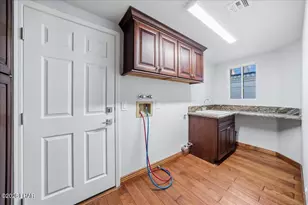 1351 London Bridge Rd, Lake Havasu City, AZ 86404 - Photo 54