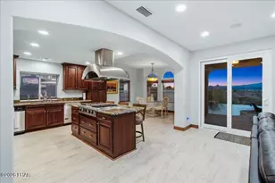 1351 London Bridge Rd, Lake Havasu City, AZ 86404 - Photo 12
