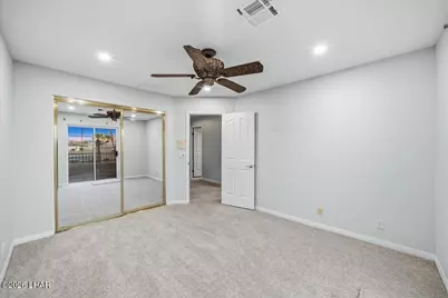 1351 London Bridge Rd #2, Lake Havasu City, AZ 86404 - Photo 52