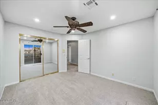 1351 London Bridge Rd, Lake Havasu City, AZ 86404 - Photo 52