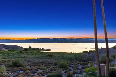 1351 London Bridge Rd #2, Lake Havasu City, AZ 86404 - Photo 58
