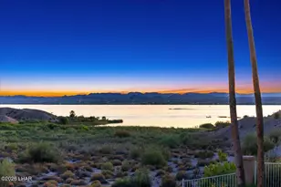 1351 London Bridge Rd, Lake Havasu City, AZ 86404 - Photo 58