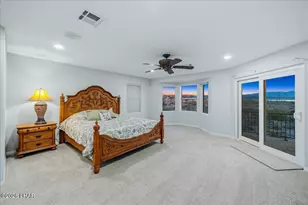 1351 London Bridge Rd, Lake Havasu City, AZ 86404 - Photo 36
