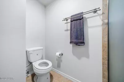1351 London Bridge Rd #2, Lake Havasu City, AZ 86404 - Photo 48