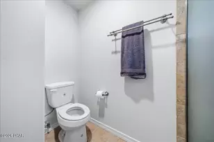1351 London Bridge Rd, Lake Havasu City, AZ 86404 - Photo 48