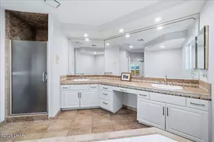 1351 London Bridge Rd, Lake Havasu City, AZ 86404 - Photo 40