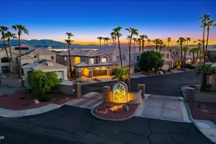 1351 London Bridge Rd, Lake Havasu City, AZ 86404 - Photo 80