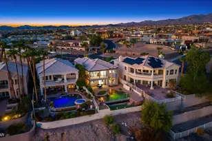 1351 London Bridge Rd, Lake Havasu City, AZ 86404 - Photo 78