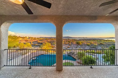1351 London Bridge Rd #2, Lake Havasu City, AZ 86404 - Photo 6