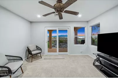 1351 London Bridge Rd #2, Lake Havasu City, AZ 86404 - Photo 34
