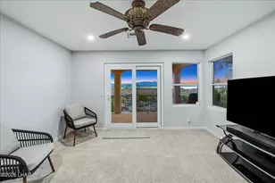 1351 London Bridge Rd, Lake Havasu City, AZ 86404 - Photo 34