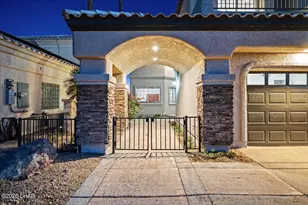 1351 London Bridge Rd, Lake Havasu City, AZ 86404 - Photo 4