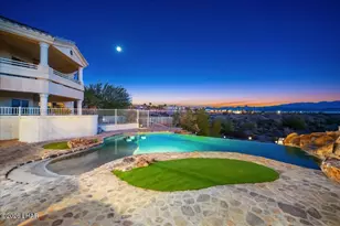 1351 London Bridge Rd, Lake Havasu City, AZ 86404 - Photo 62