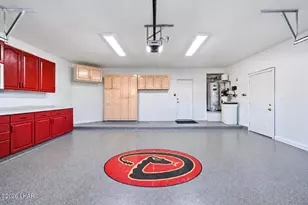 1351 London Bridge Rd, Lake Havasu City, AZ 86404 - Photo 70