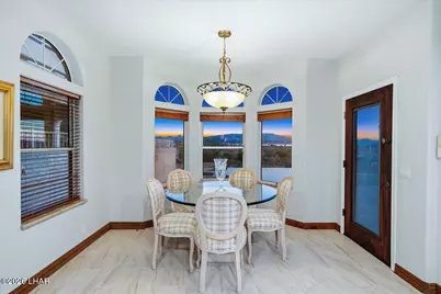 1351 London Bridge Rd #2, Lake Havasu City, AZ 86404 - Photo 20