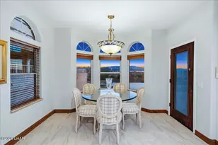 1351 London Bridge Rd, Lake Havasu City, AZ 86404 - Photo 20
