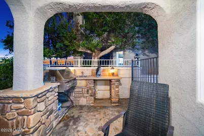 1351 London Bridge Rd #2, Lake Havasu City, AZ 86404 - Photo 60