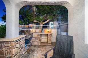 1351 London Bridge Rd, Lake Havasu City, AZ 86404 - Photo 60